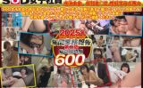 2025年ソフト・オン・デマンド年間業務報告 第二部600分