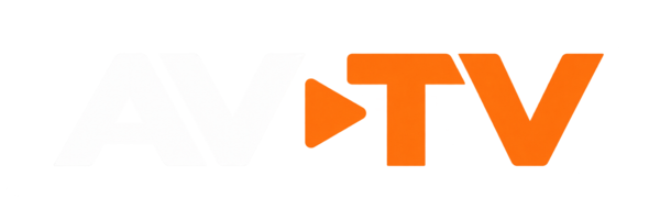 AV TV